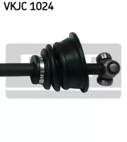 skf vkjc1024